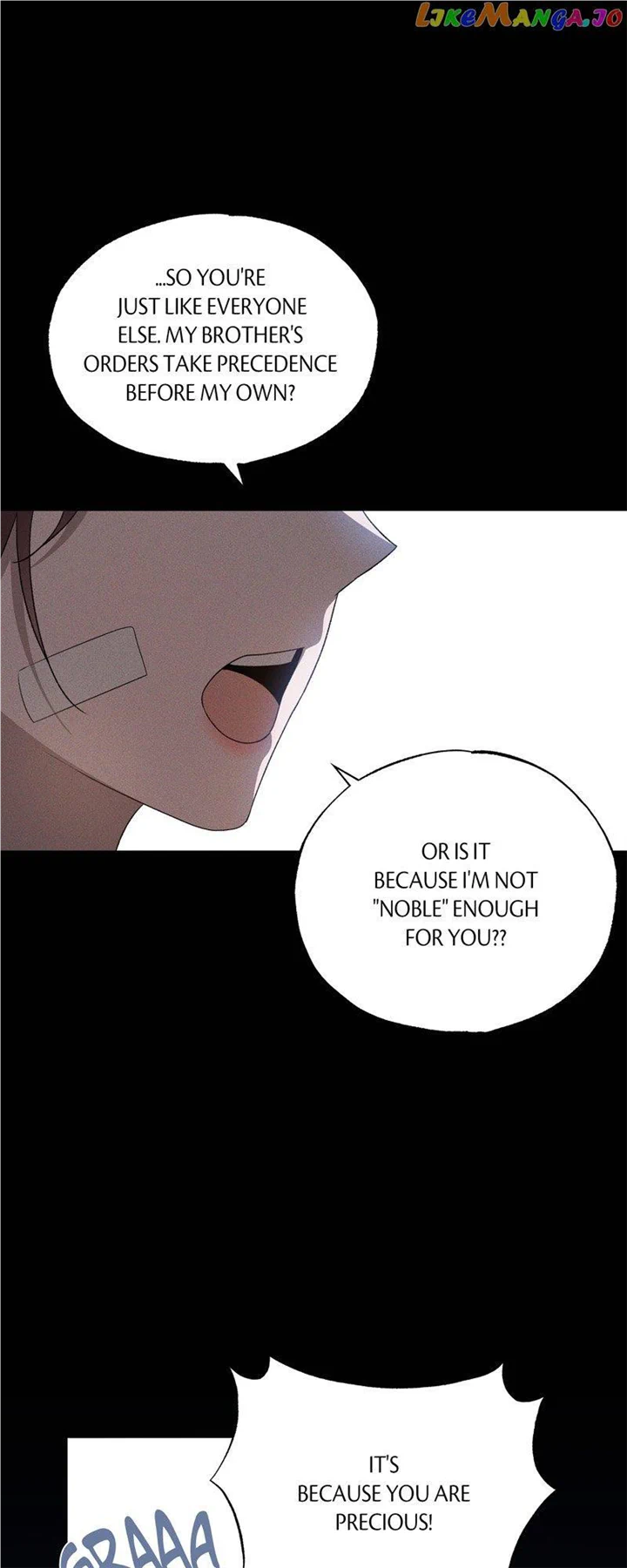The Bondservant chapter 7 page 52