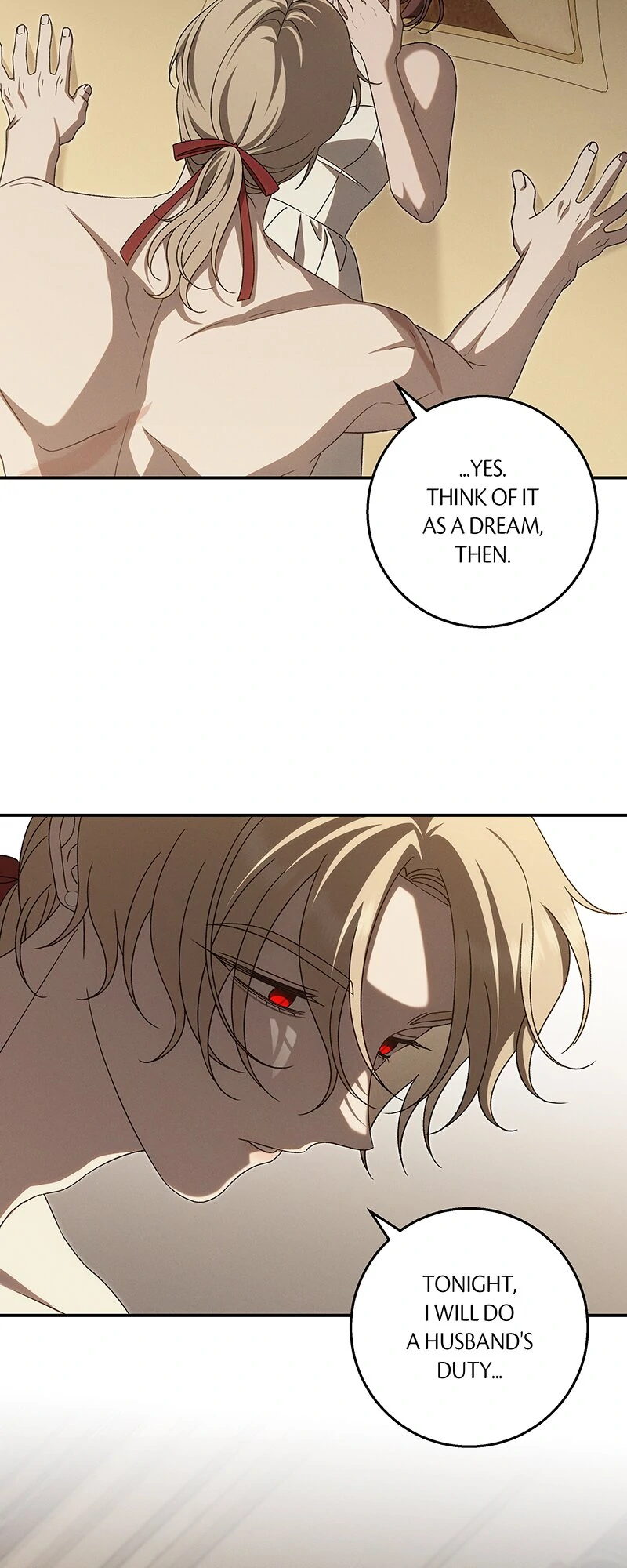 The Bondservant chapter 70 page 45
