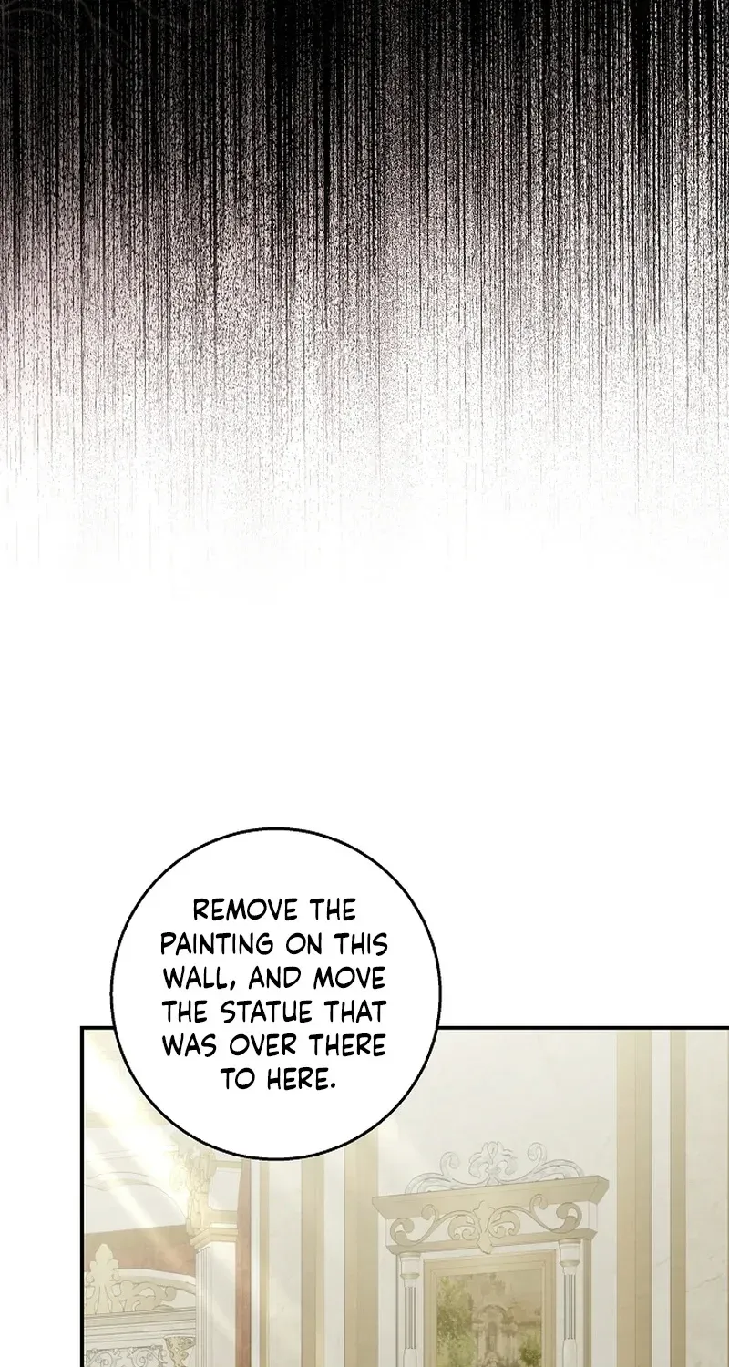 The Bondservant chapter 83 page 22