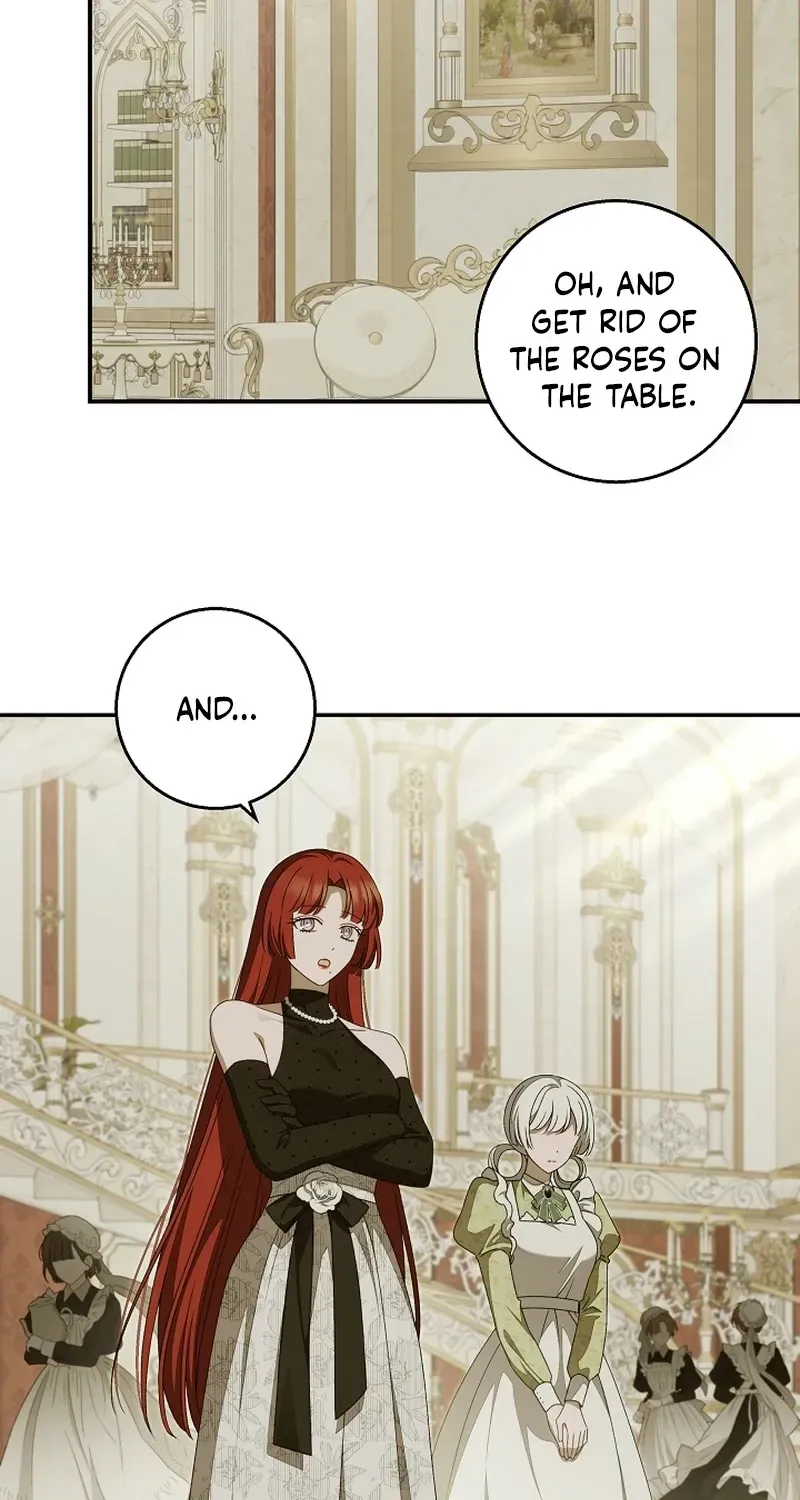 The Bondservant chapter 83 page 23