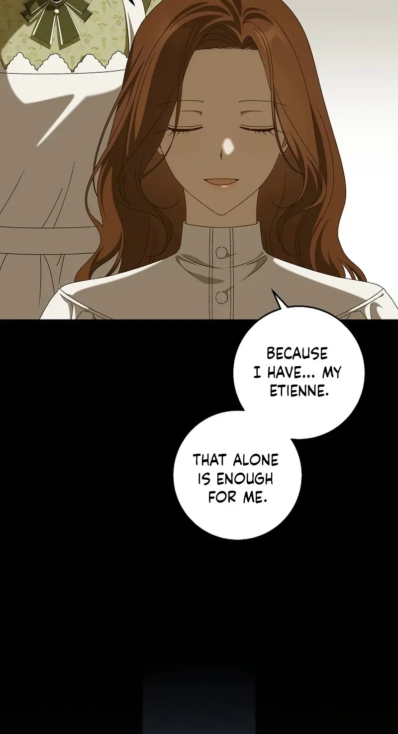 The Bondservant chapter 83 page 30