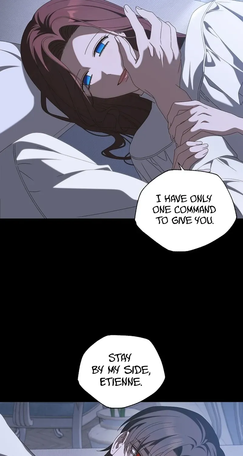 The Bondservant chapter 83 page 48