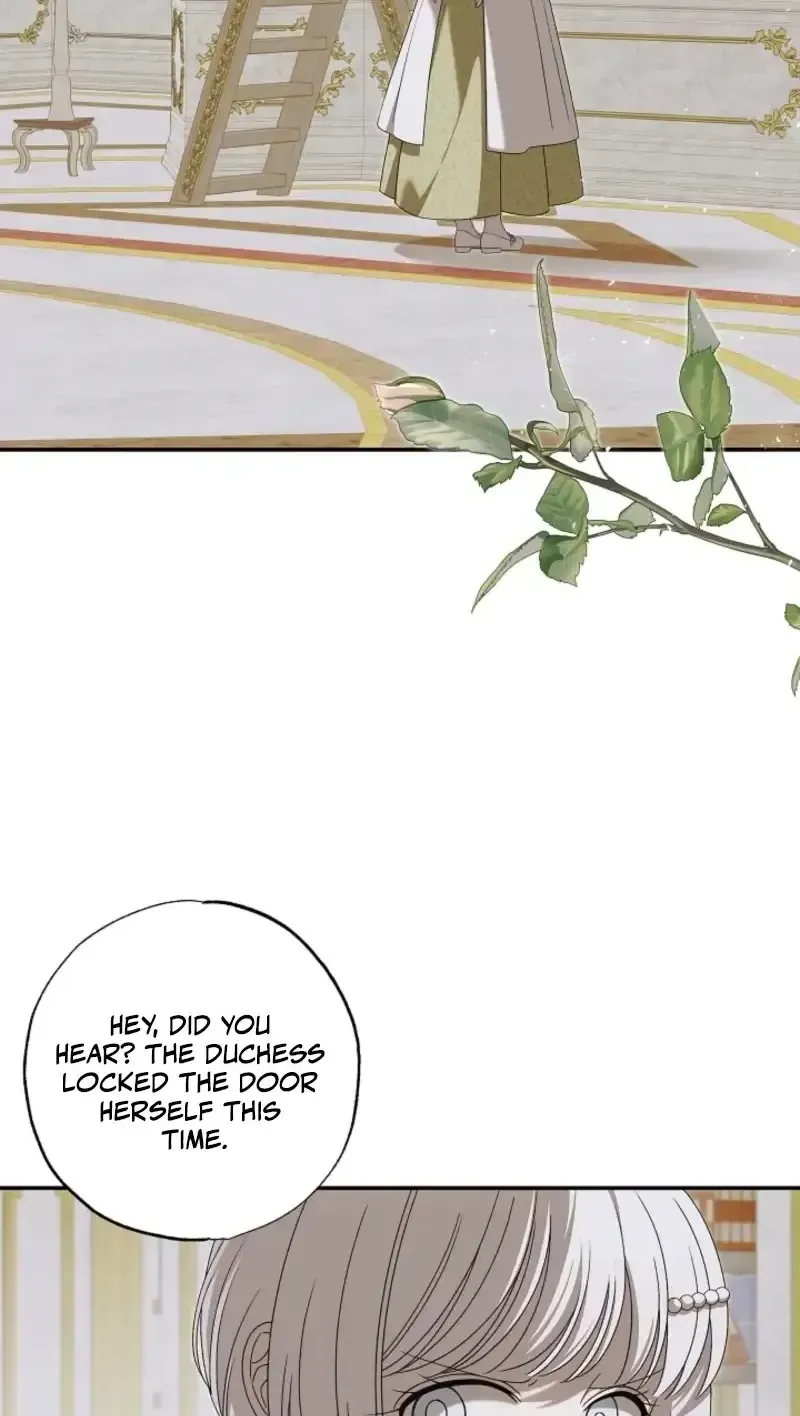 The Bondservant chapter 84 page 2