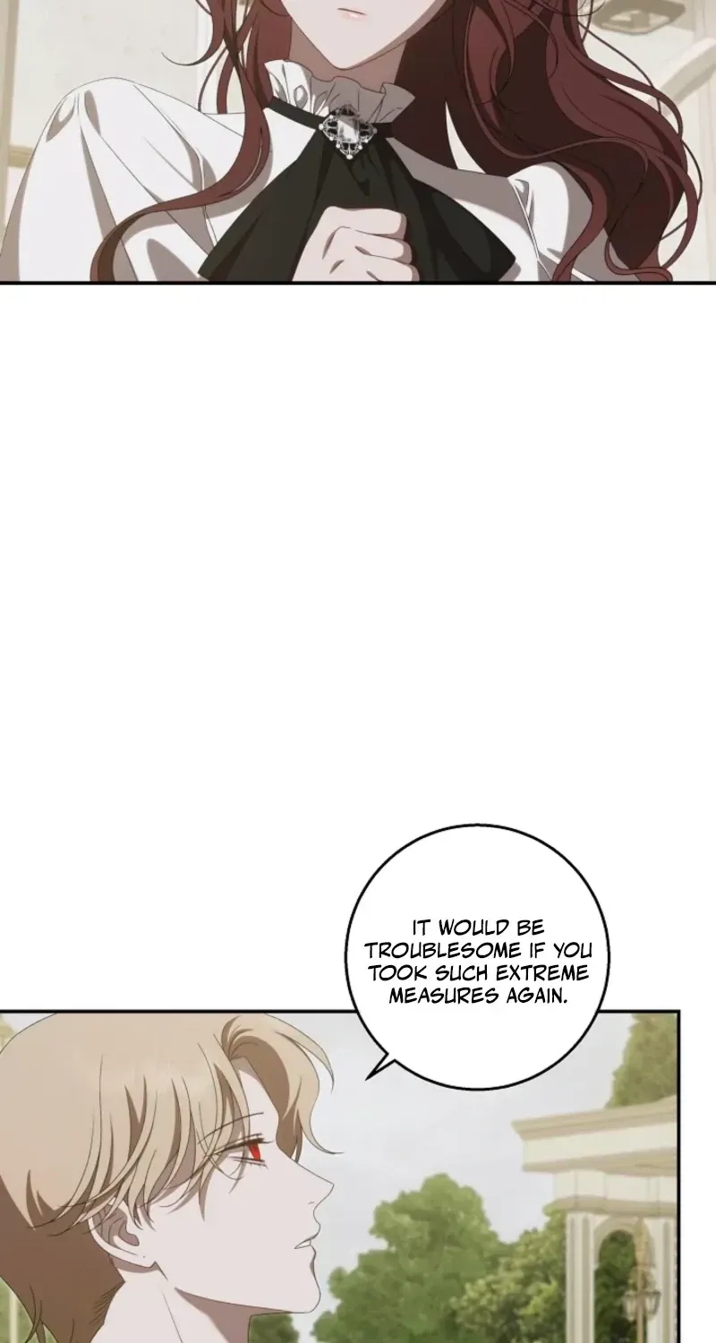 The Bondservant chapter 84 page 30