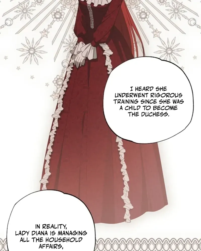 The Bondservant chapter 84 page 5