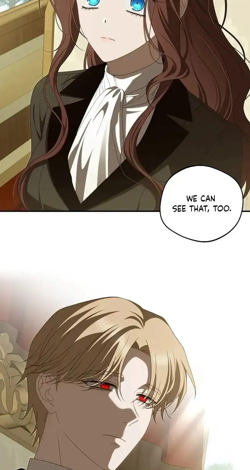 The Bondservant chapter 85 page 51
