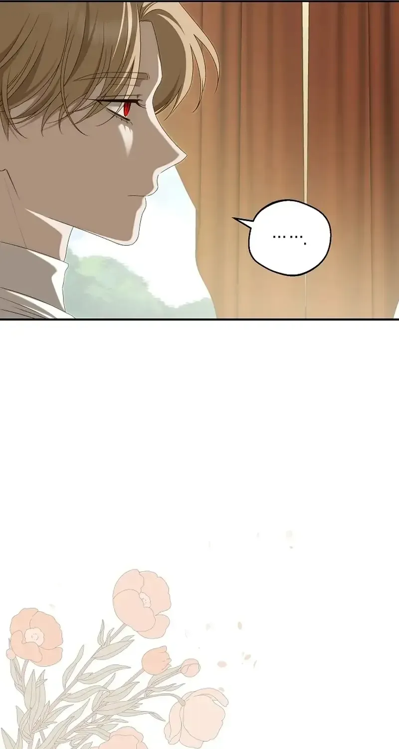 The Bondservant chapter 85 page 58