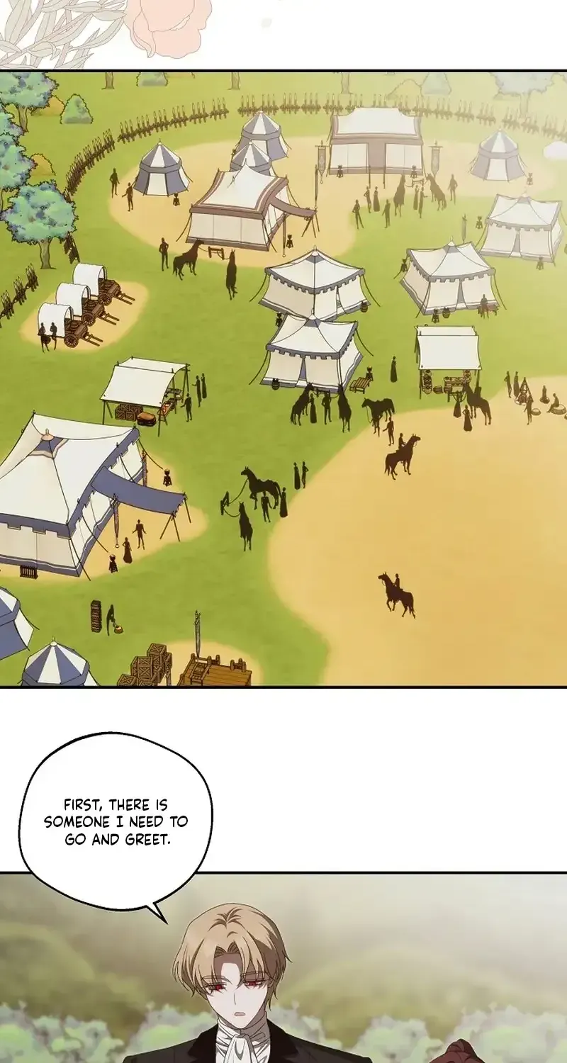 The Bondservant chapter 85 page 59