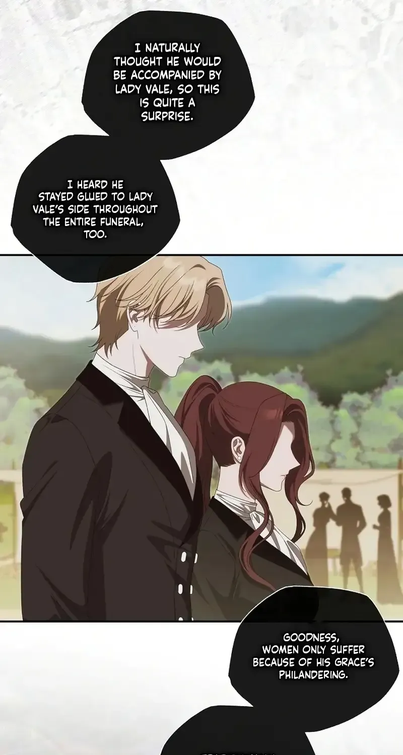 The Bondservant chapter 85 page 63