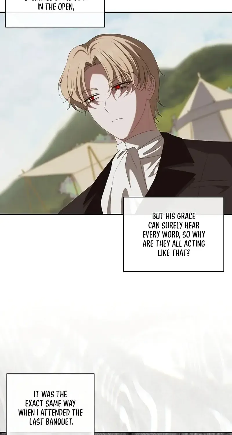 The Bondservant chapter 85 page 66