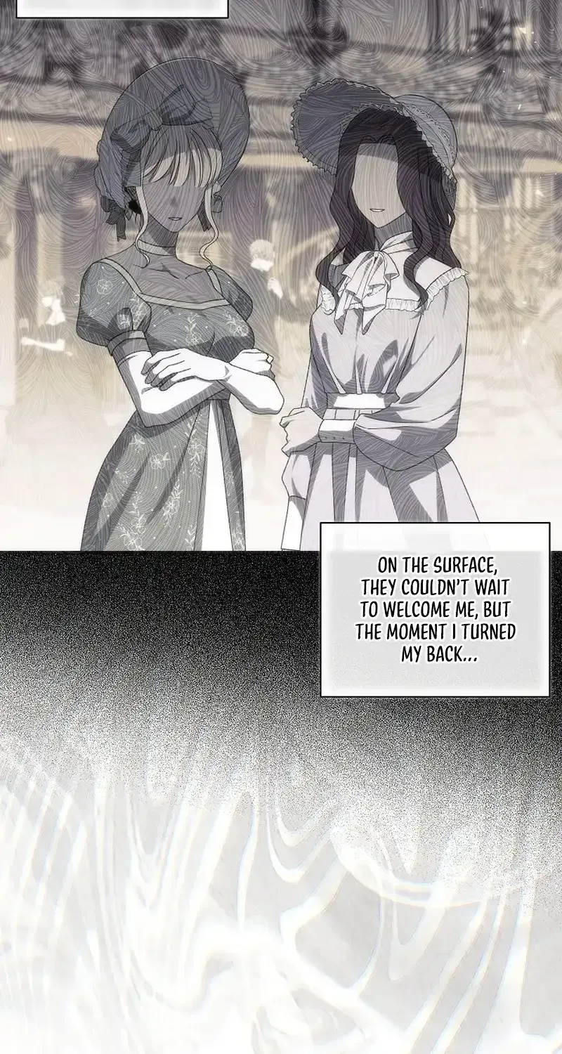 The Bondservant chapter 85 page 67