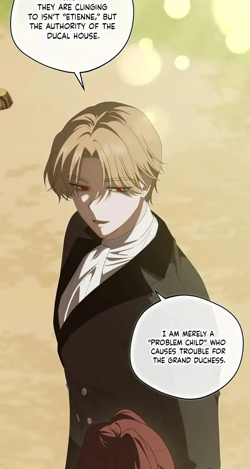 The Bondservant chapter 85 page 70