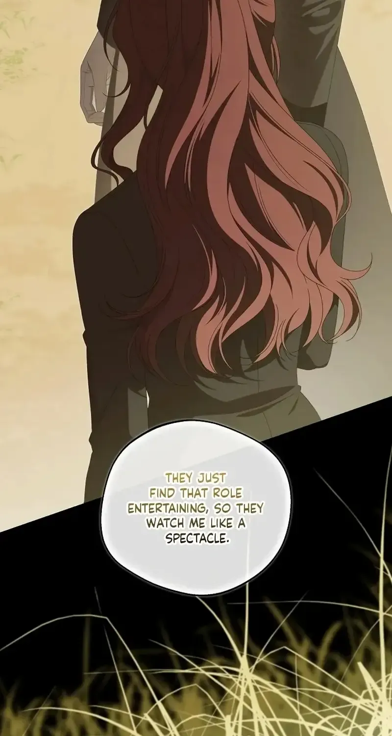The Bondservant chapter 85 page 71