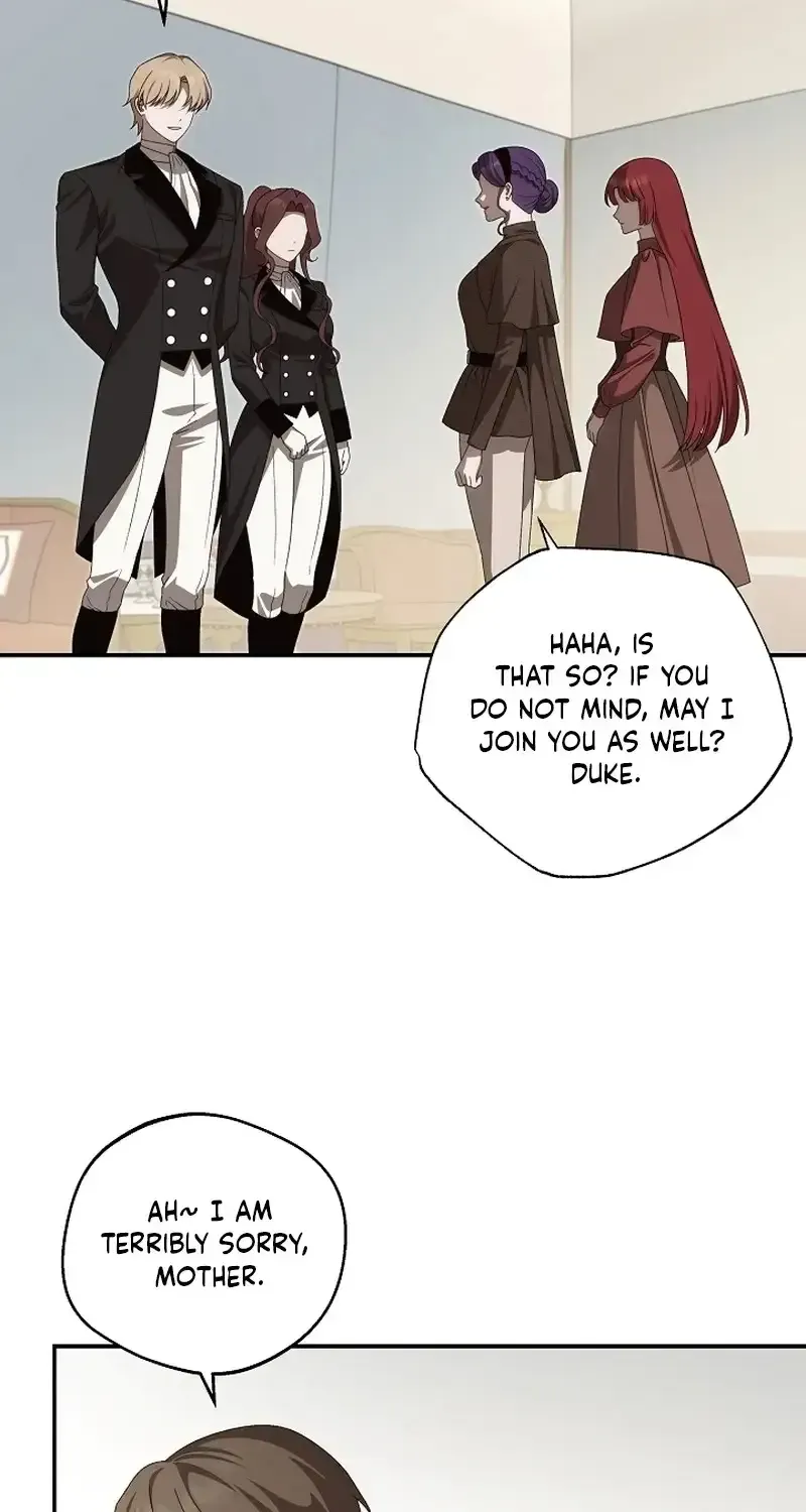 The Bondservant chapter 86 page 29