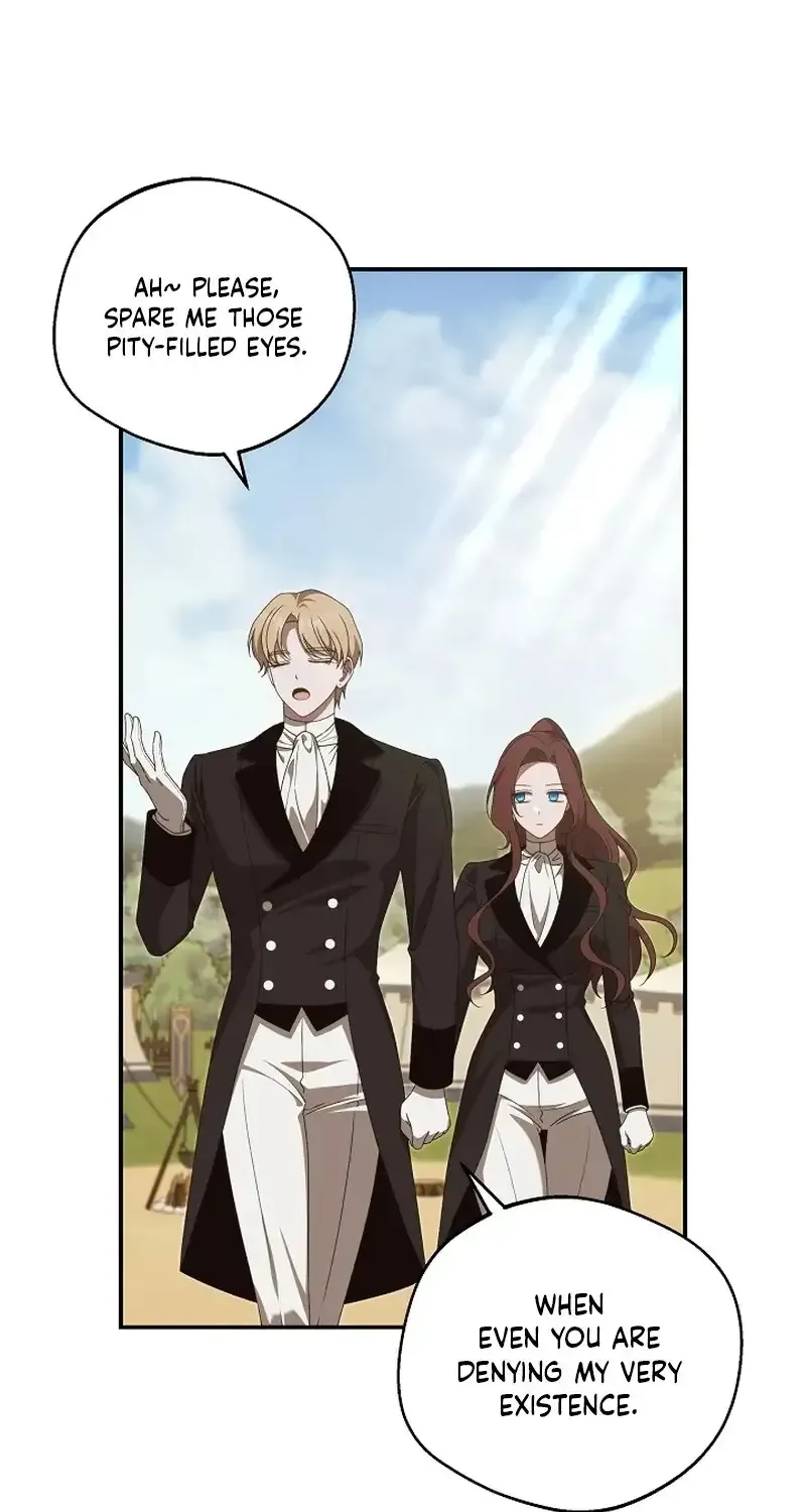The Bondservant chapter 86 page 6