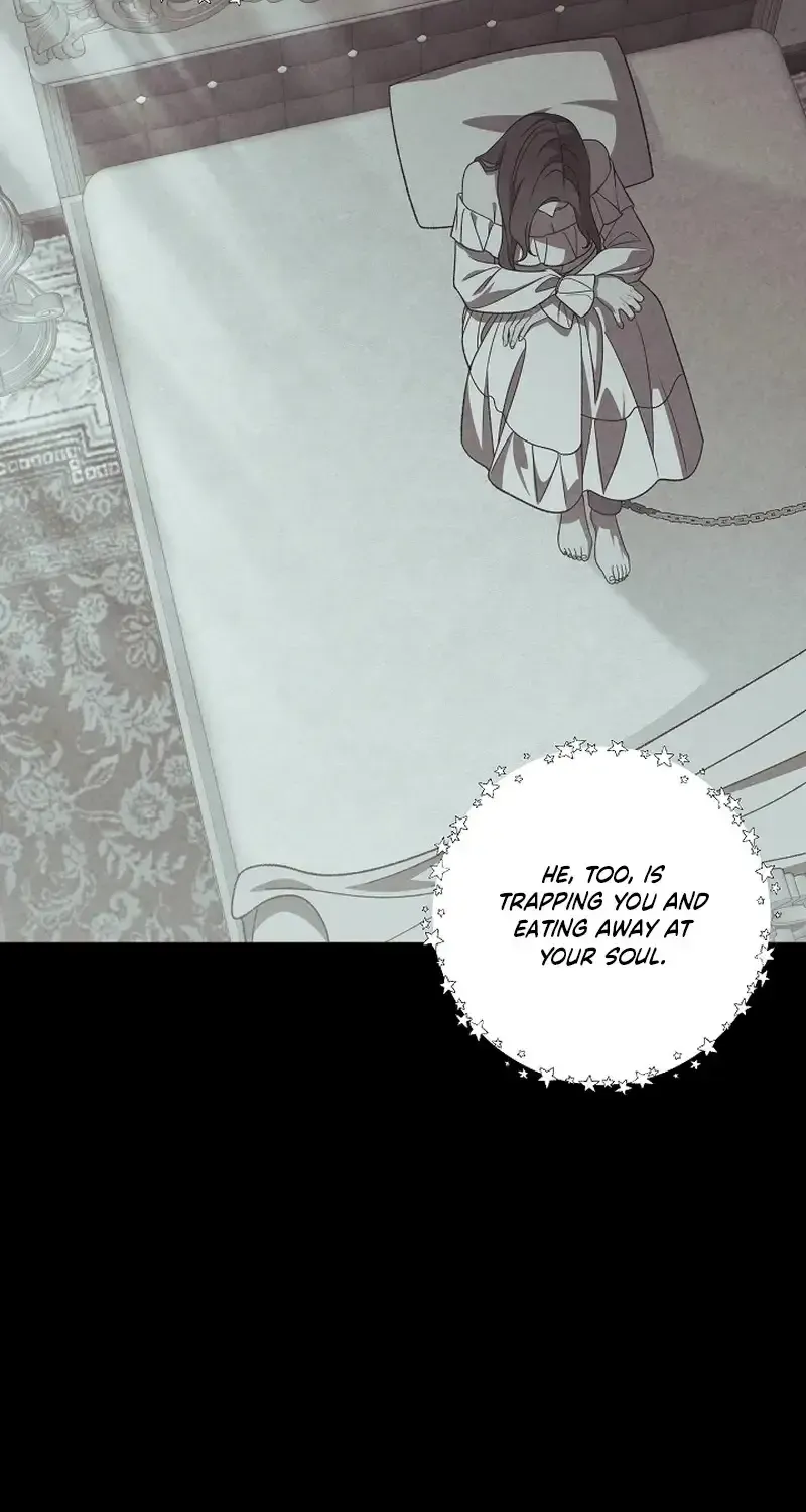 The Bondservant chapter 87 page 21