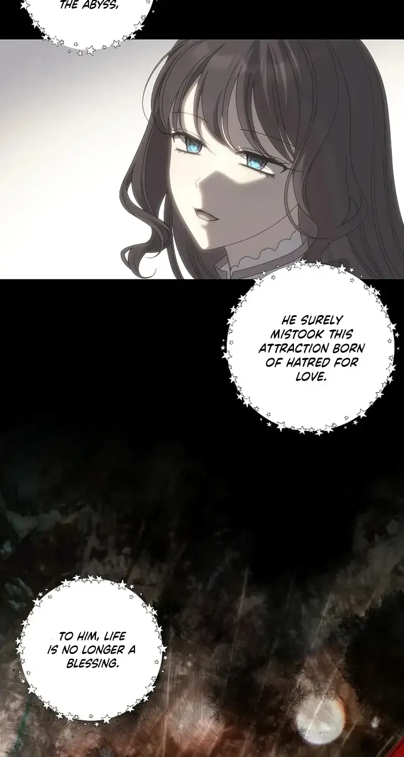 The Bondservant chapter 87 page 30