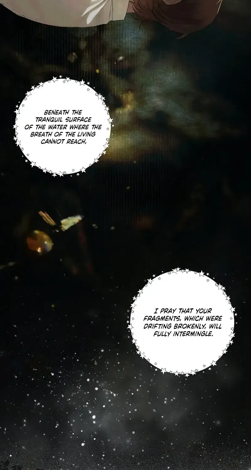 The Bondservant chapter 87 page 34