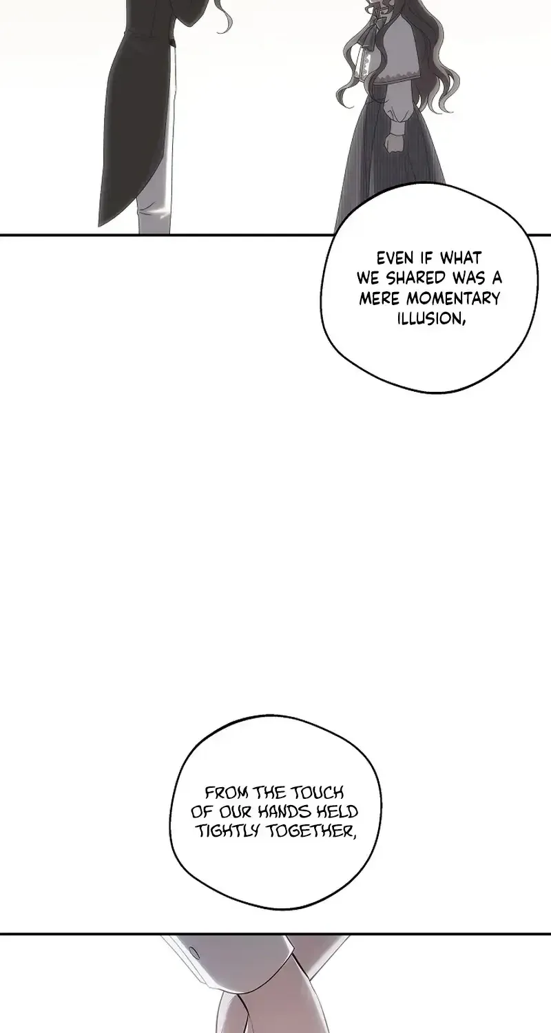 The Bondservant chapter 87 page 40