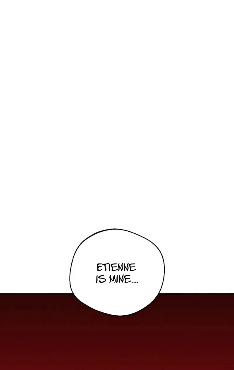 The Bondservant chapter 87 page 43