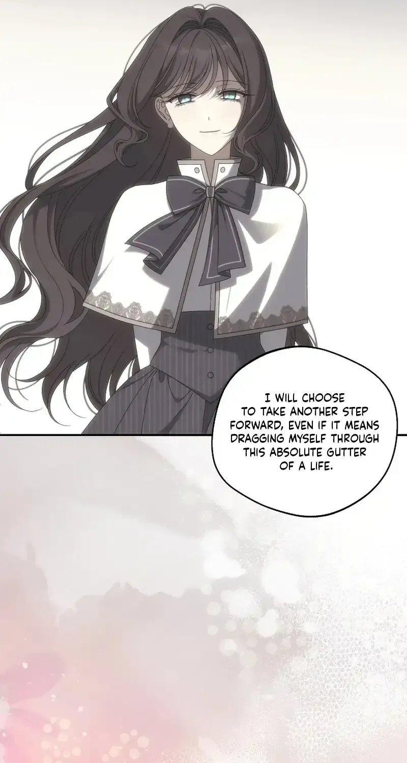 The Bondservant chapter 87 page 48