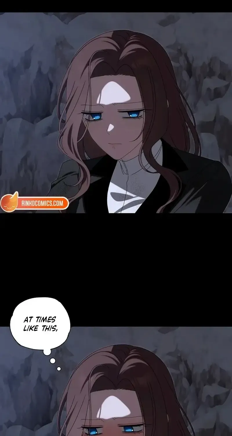 The Bondservant chapter 88 page 4