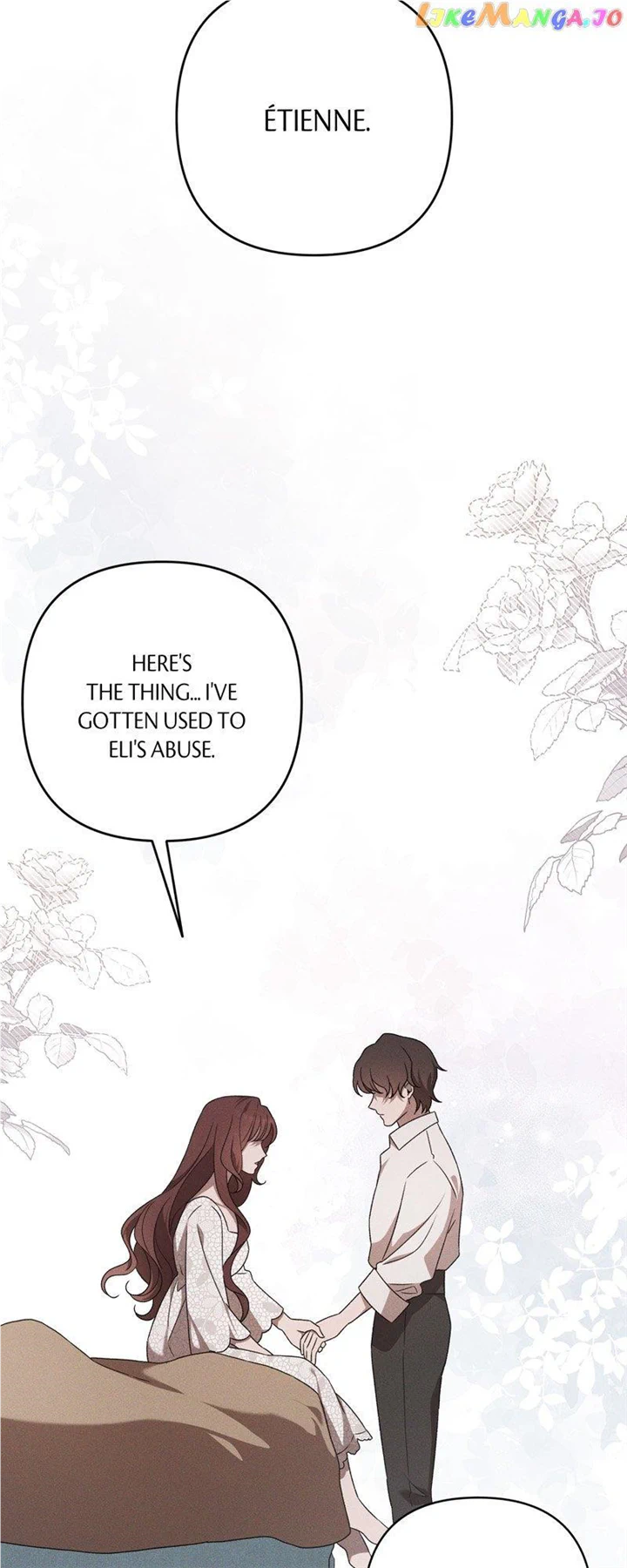 The Bondservant chapter 9 page 11