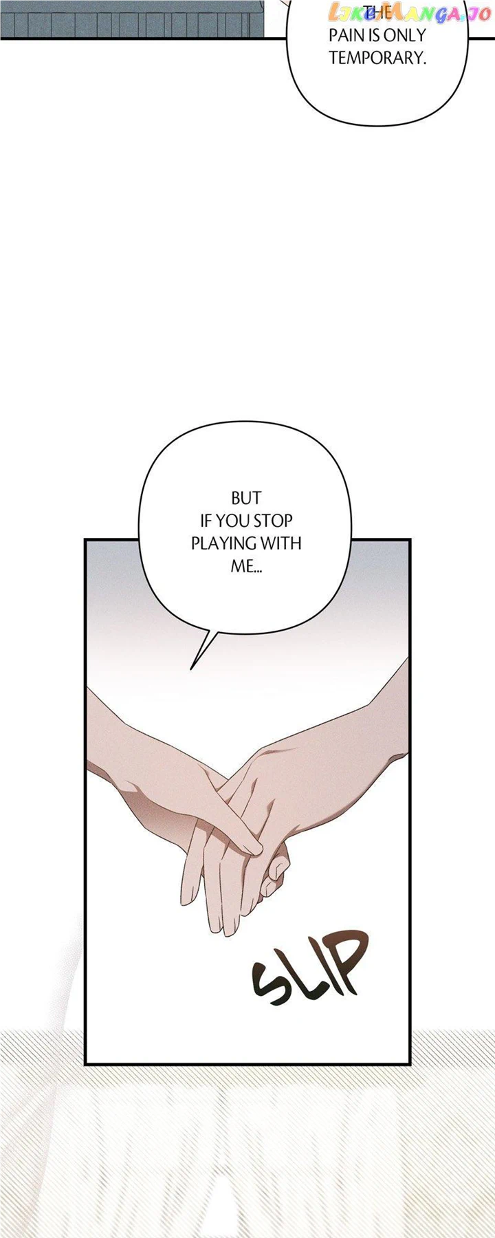 The Bondservant chapter 9 page 12