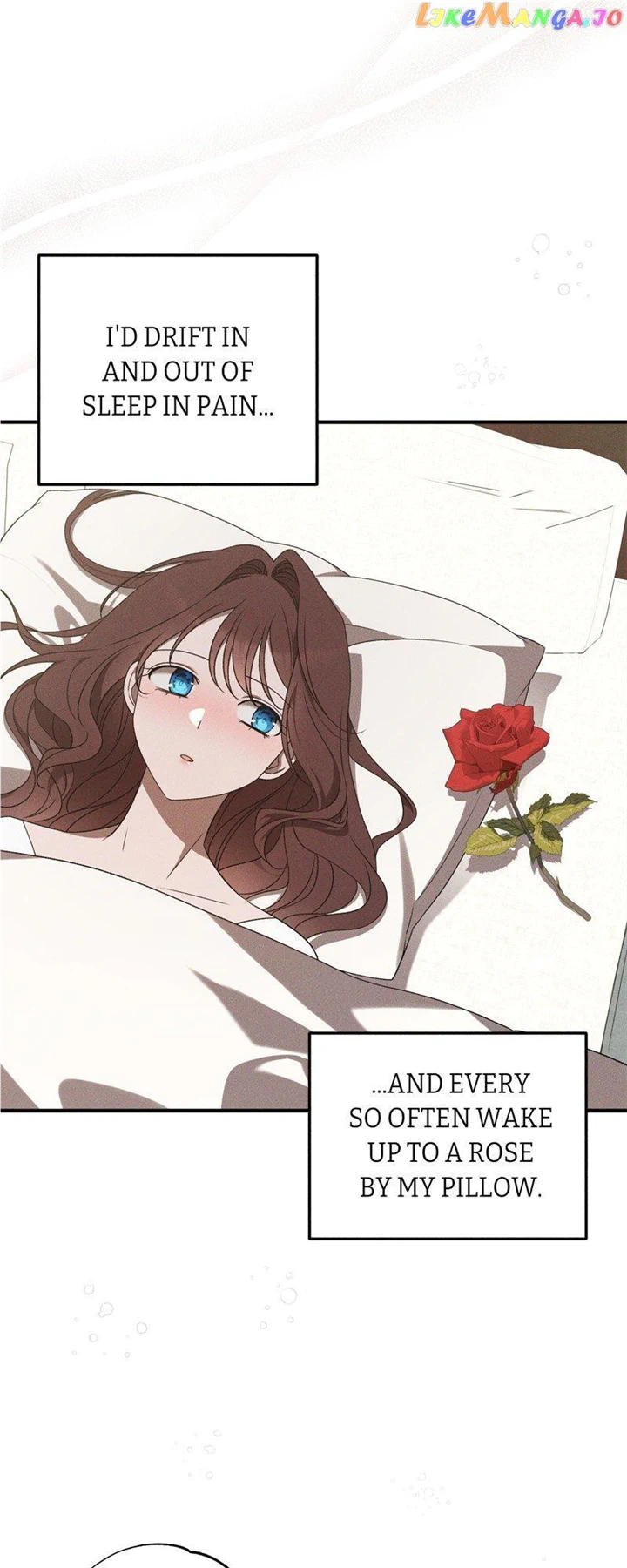 The Bondservant chapter 9 page 2