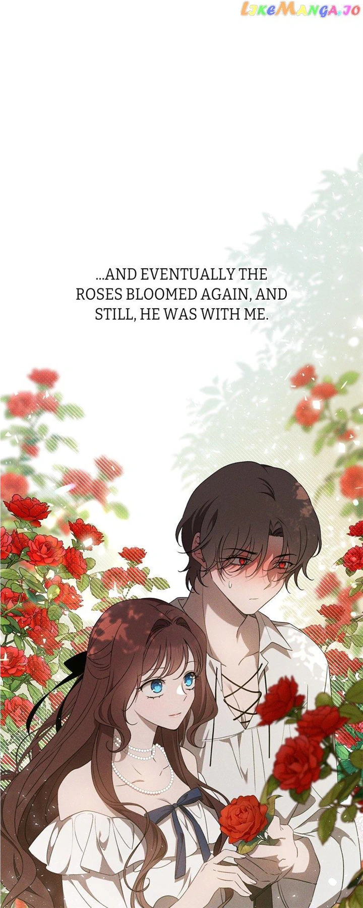The Bondservant chapter 9 page 20