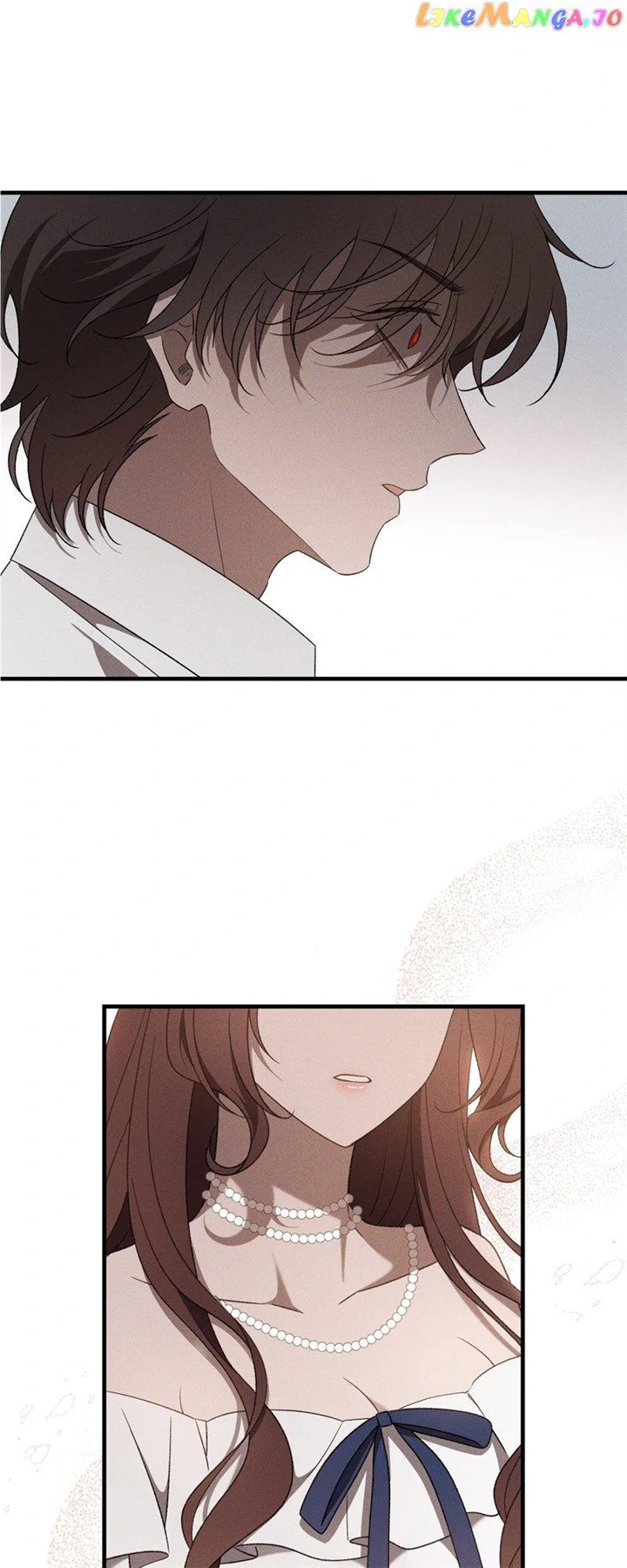The Bondservant chapter 9 page 29