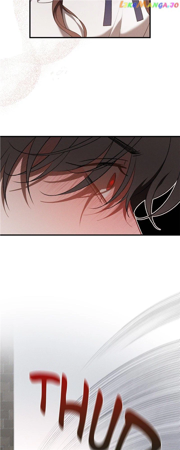 The Bondservant chapter 9 page 30