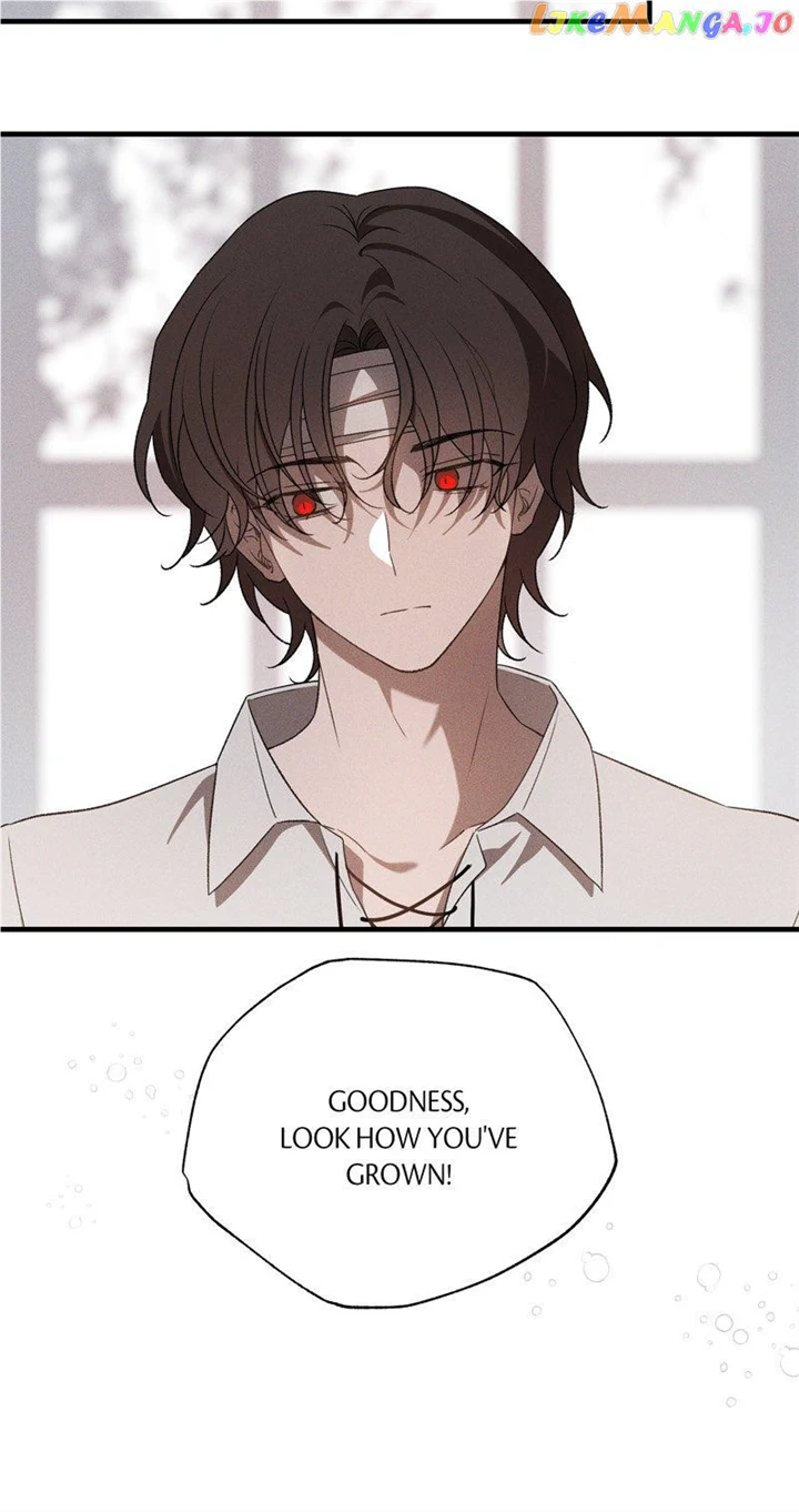 The Bondservant chapter 9 page 34