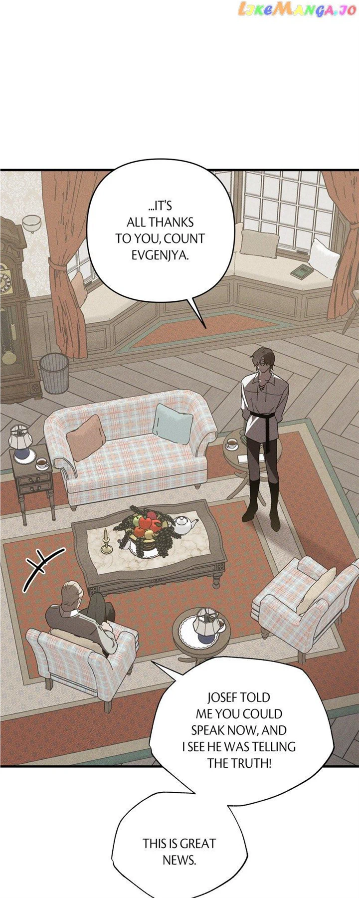 The Bondservant chapter 9 page 35
