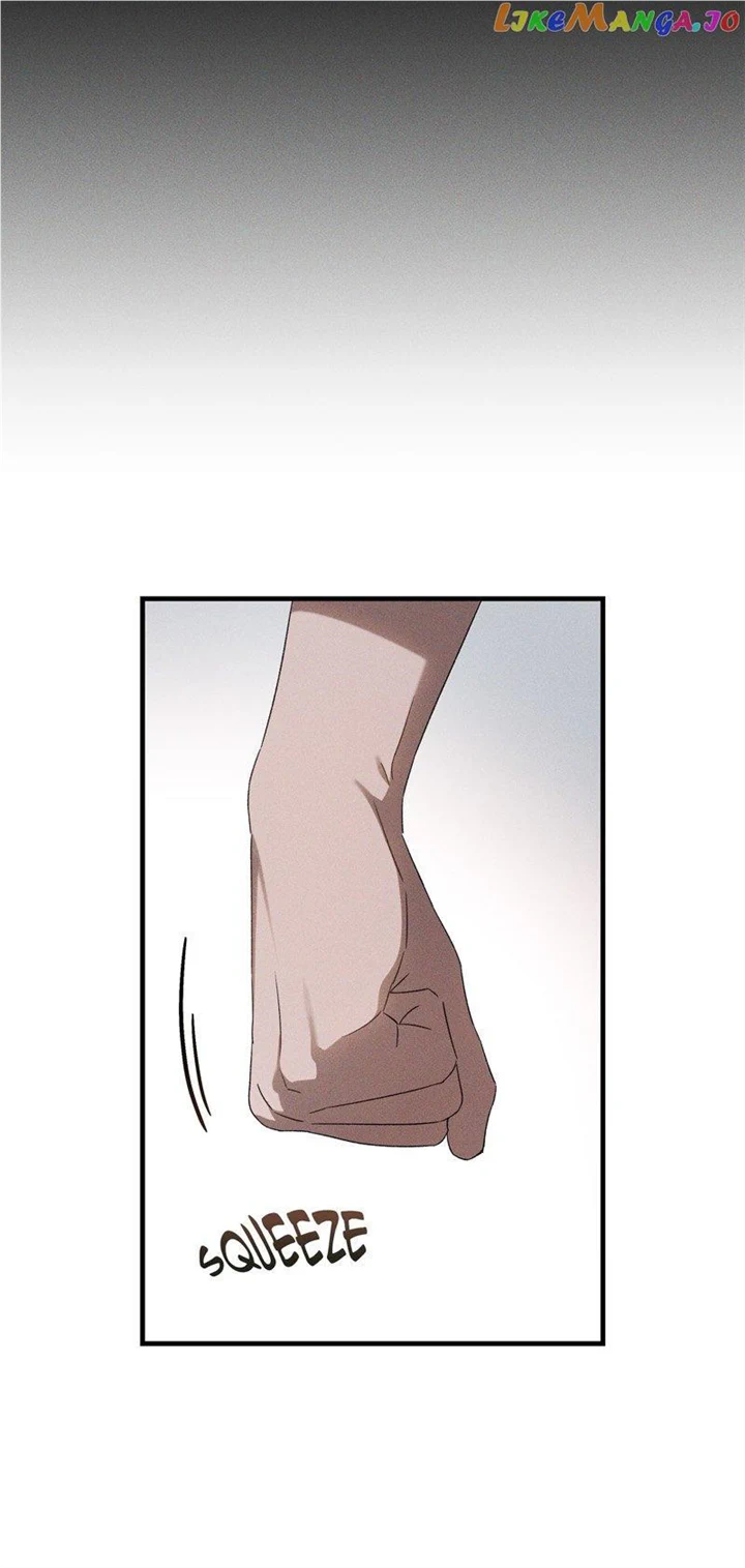 The Bondservant chapter 9 page 41