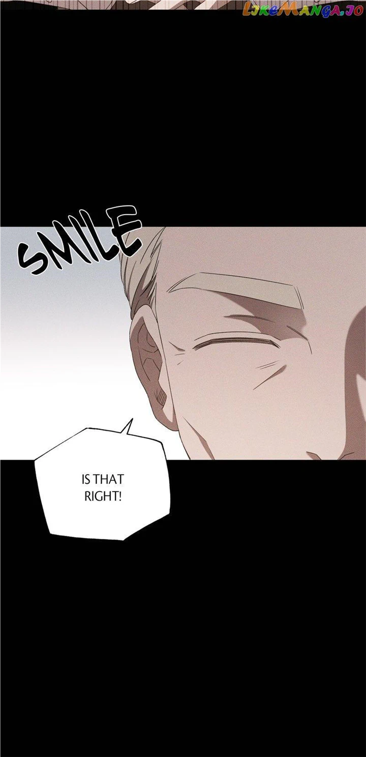 The Bondservant chapter 9 page 44