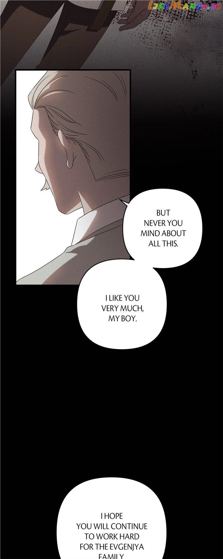 The Bondservant chapter 9 page 46