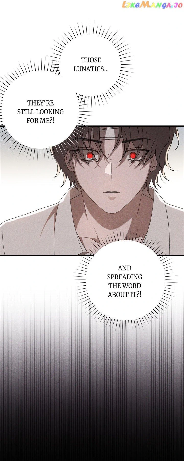 The Bondservant chapter 9 page 48