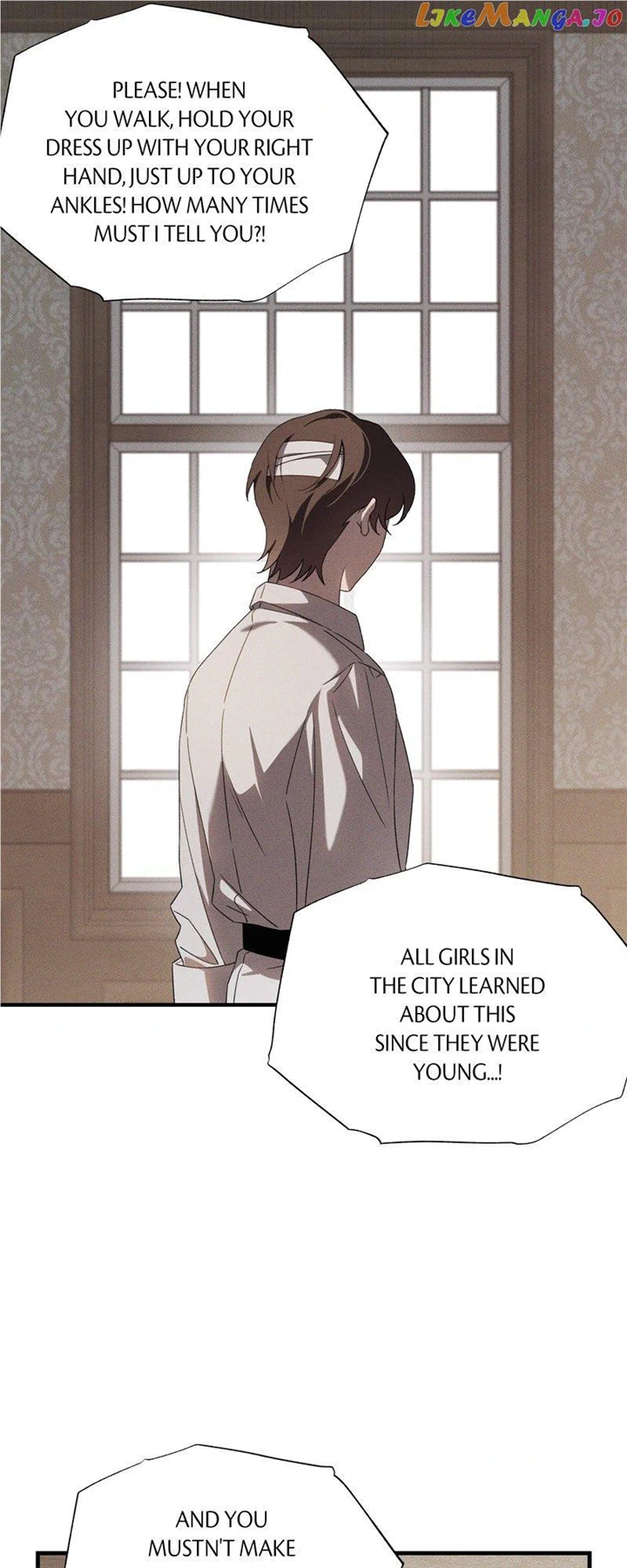 The Bondservant chapter 9 page 52
