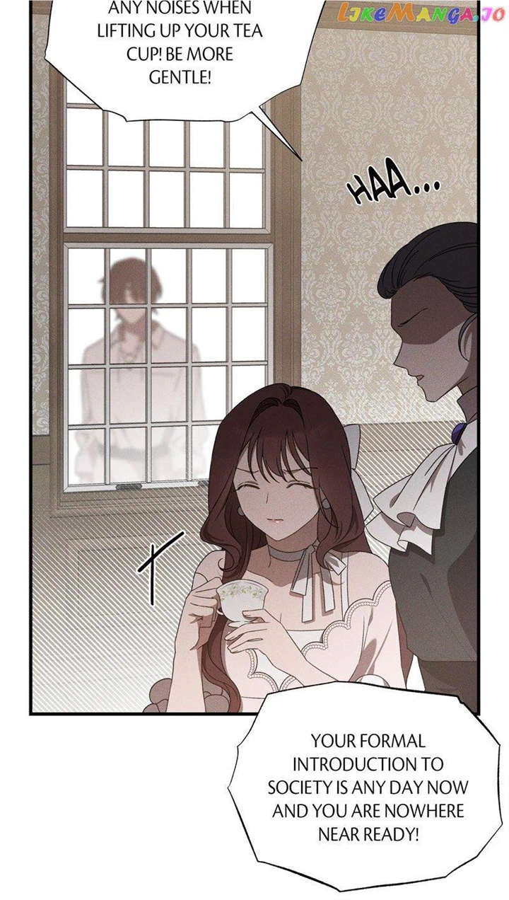 The Bondservant chapter 9 page 53