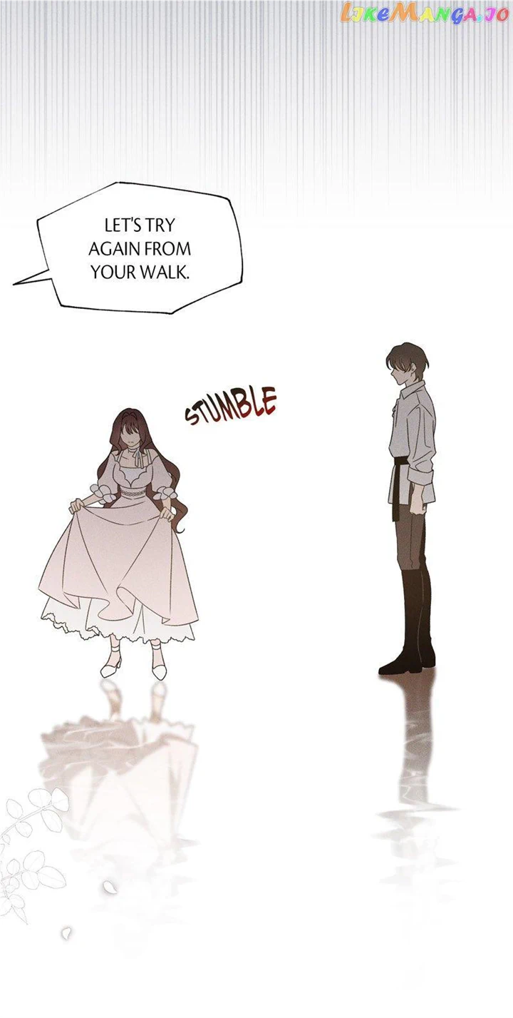 The Bondservant chapter 9 page 56