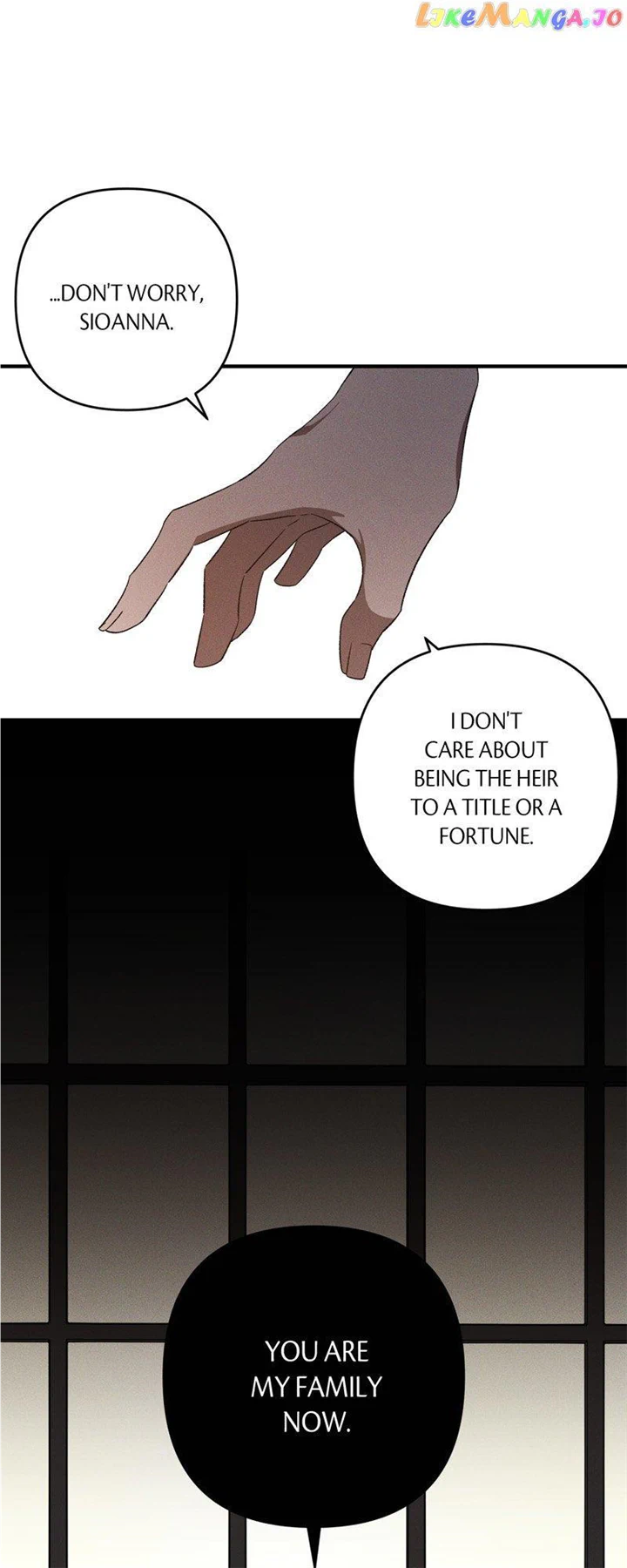 The Bondservant chapter 9 page 57