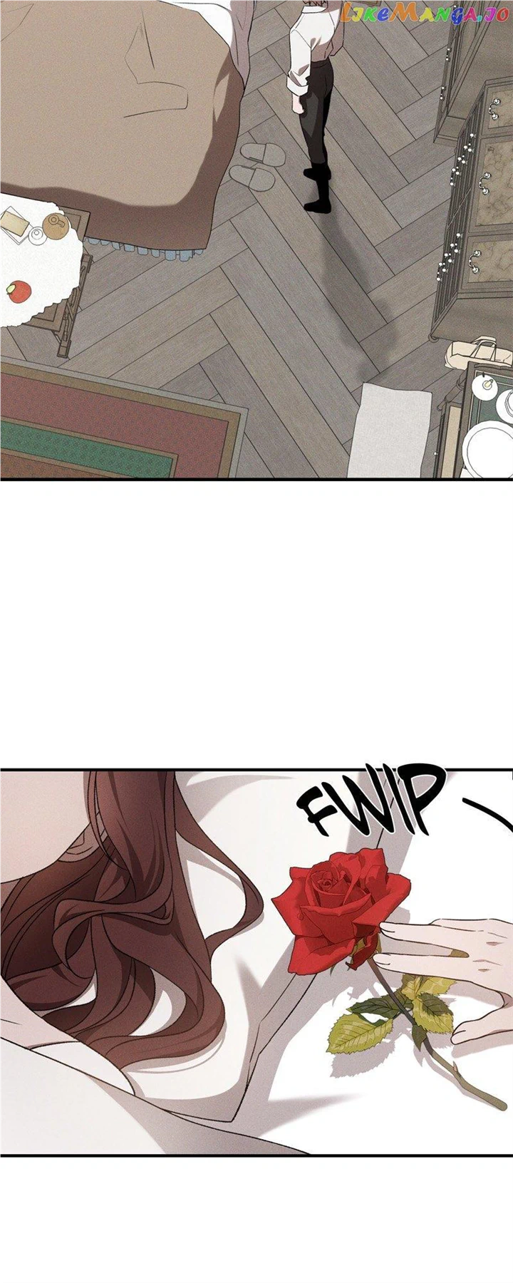 The Bondservant chapter 9 page 6