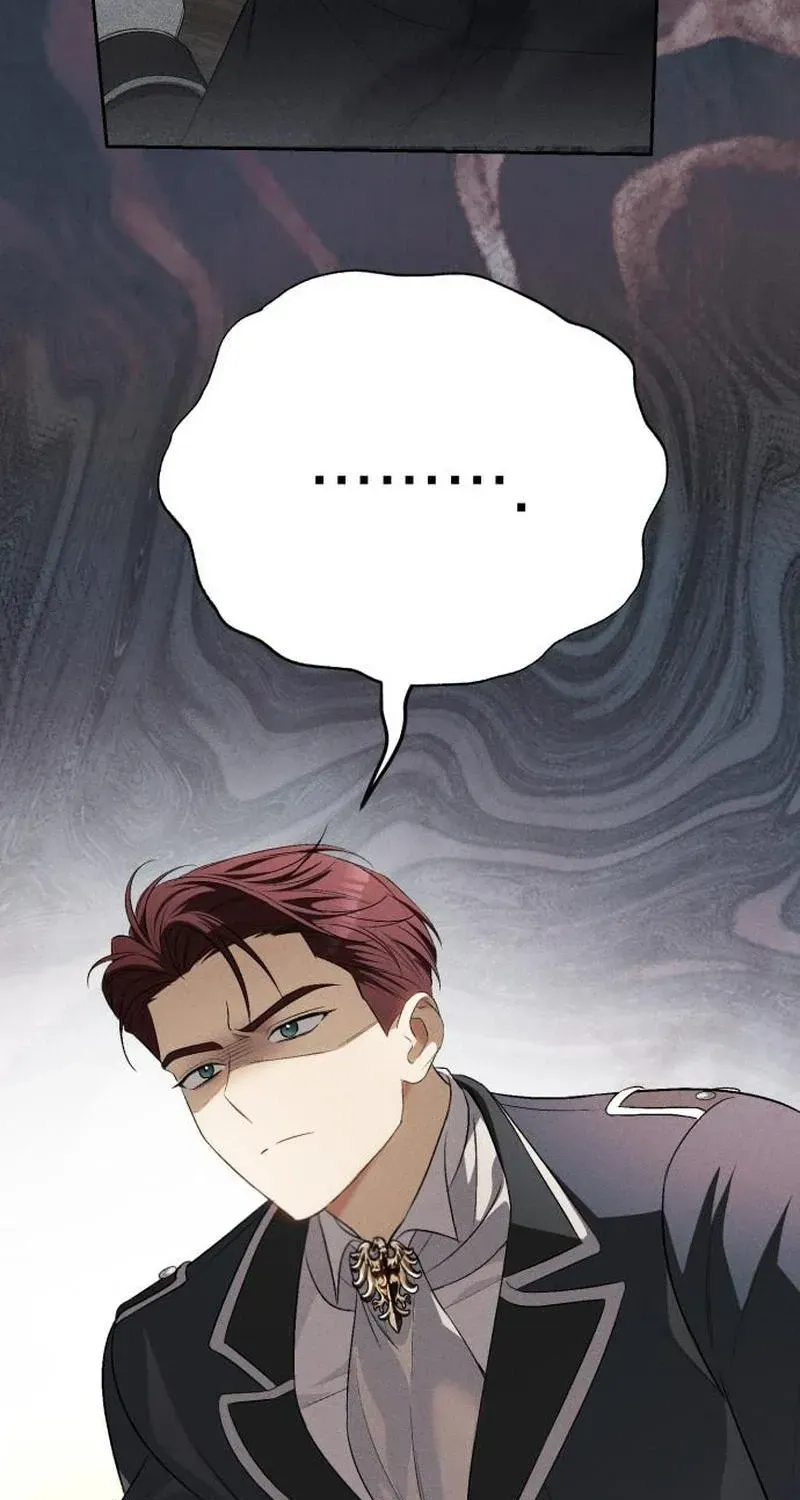Husband Thief chapter 20 page 66