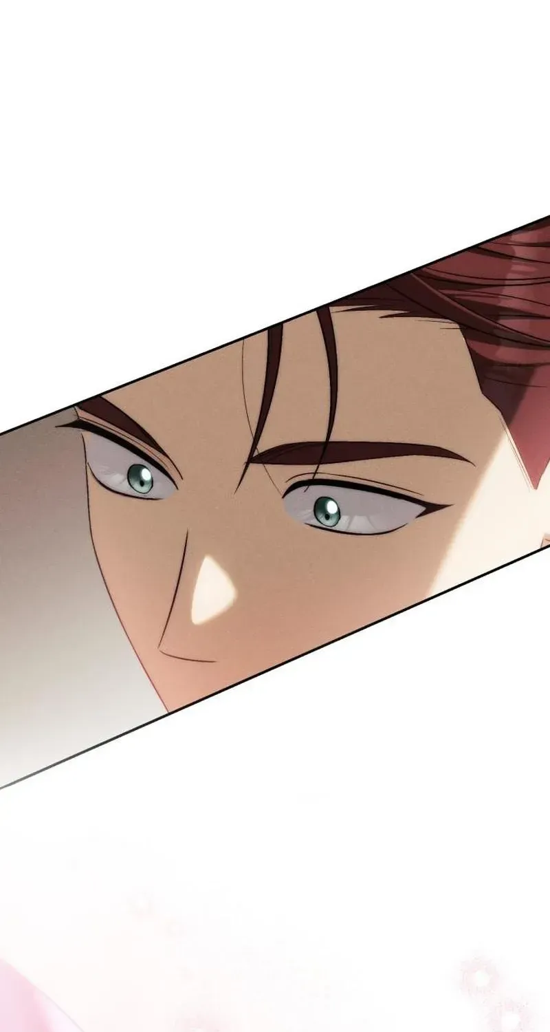 Husband Thief chapter 20 page 94