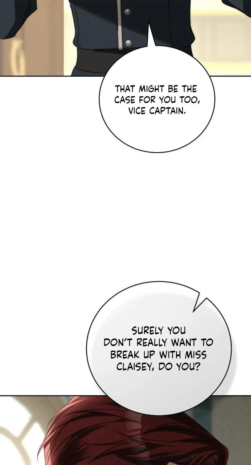Husband Thief chapter 29 page 39