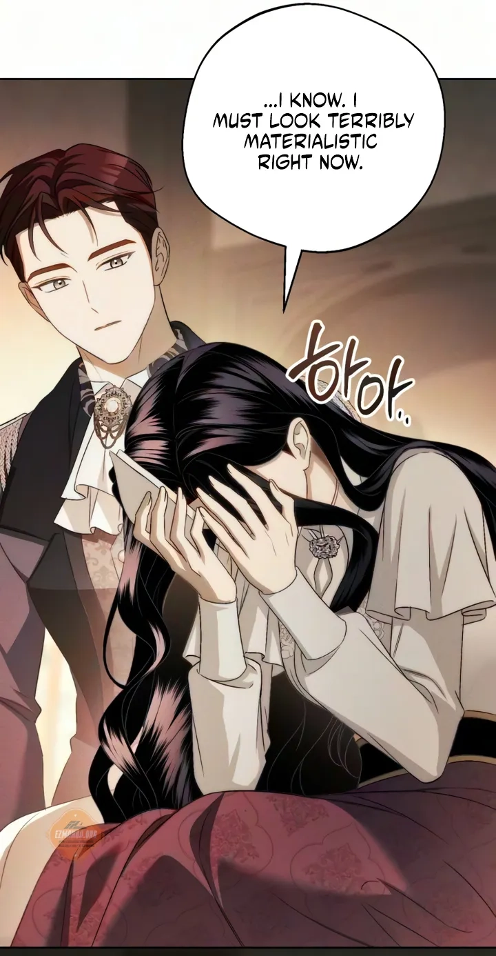 Husband Thief chapter 31 page 66