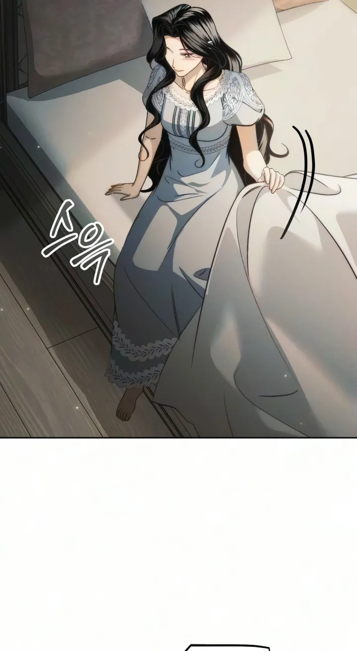 Husband Thief chapter 31 page 89