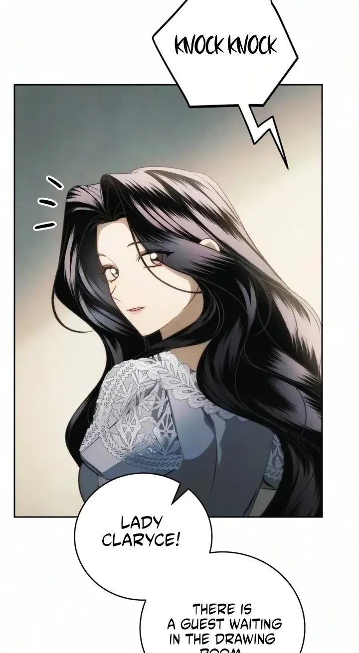 Husband Thief chapter 31 page 90