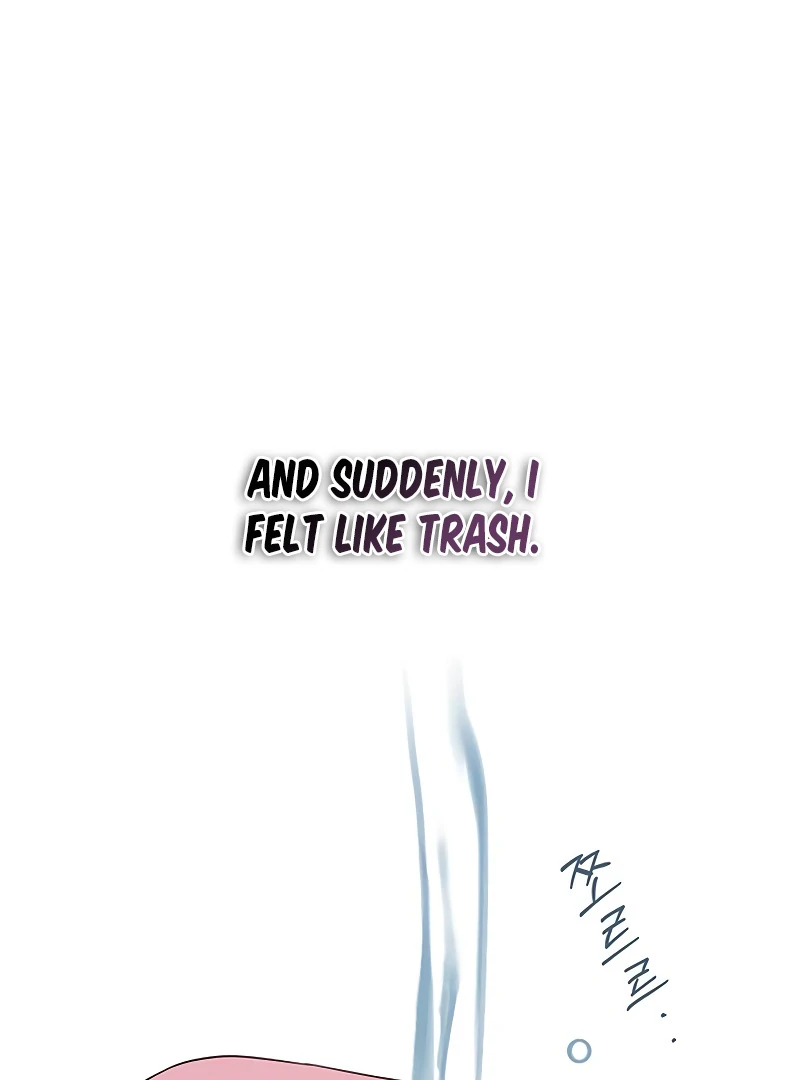 First Confession chapter 1 page 10